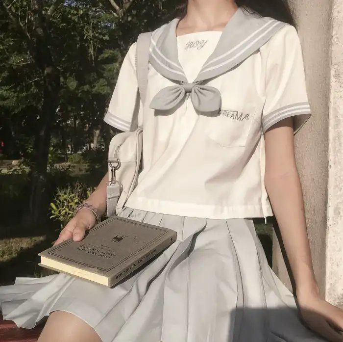 备胎女王