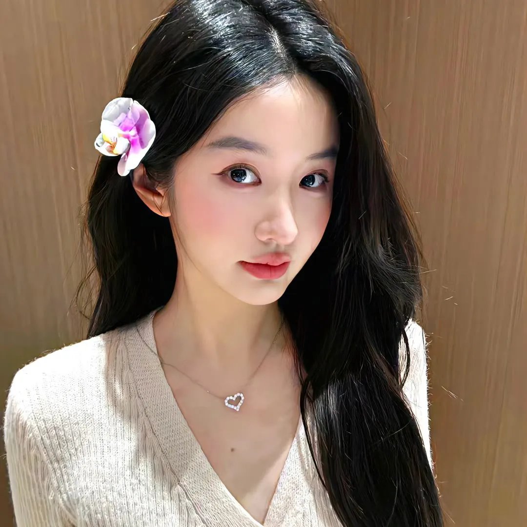 叻女夏令营