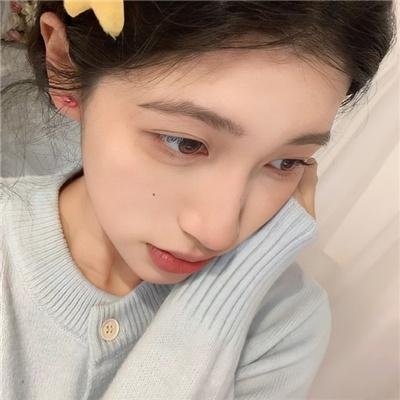 哭泣宝贝