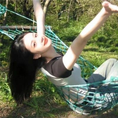 绿河杀手