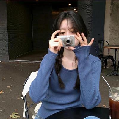 黑蝴蝶的故乡