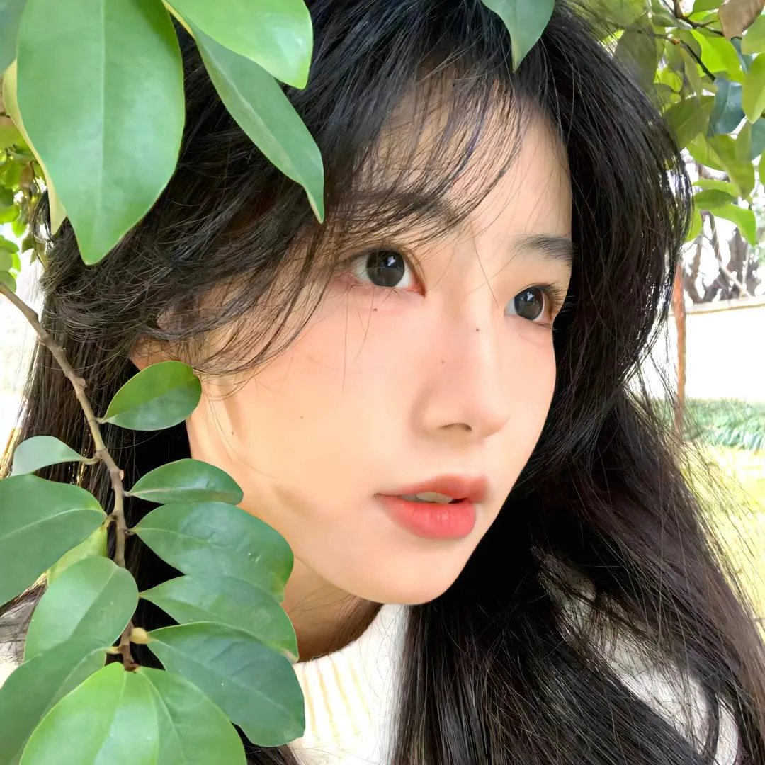 璀璨瞬间