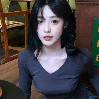 男子汉粤语