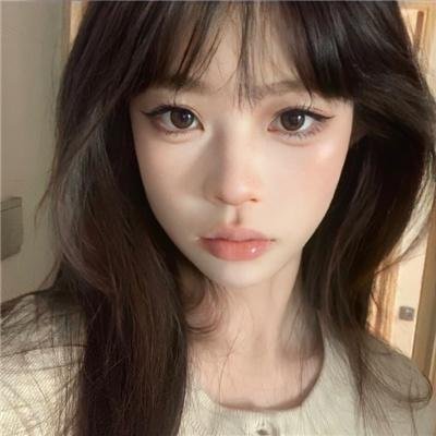 爱丽丝或现实生活