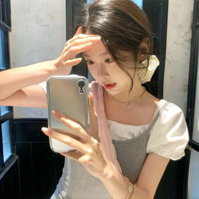茶花女