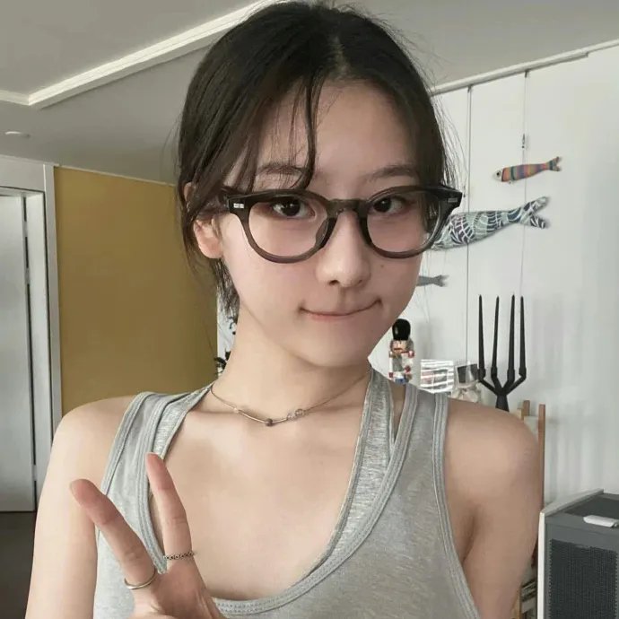归宿
