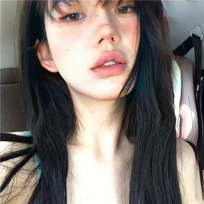 亚洲精选