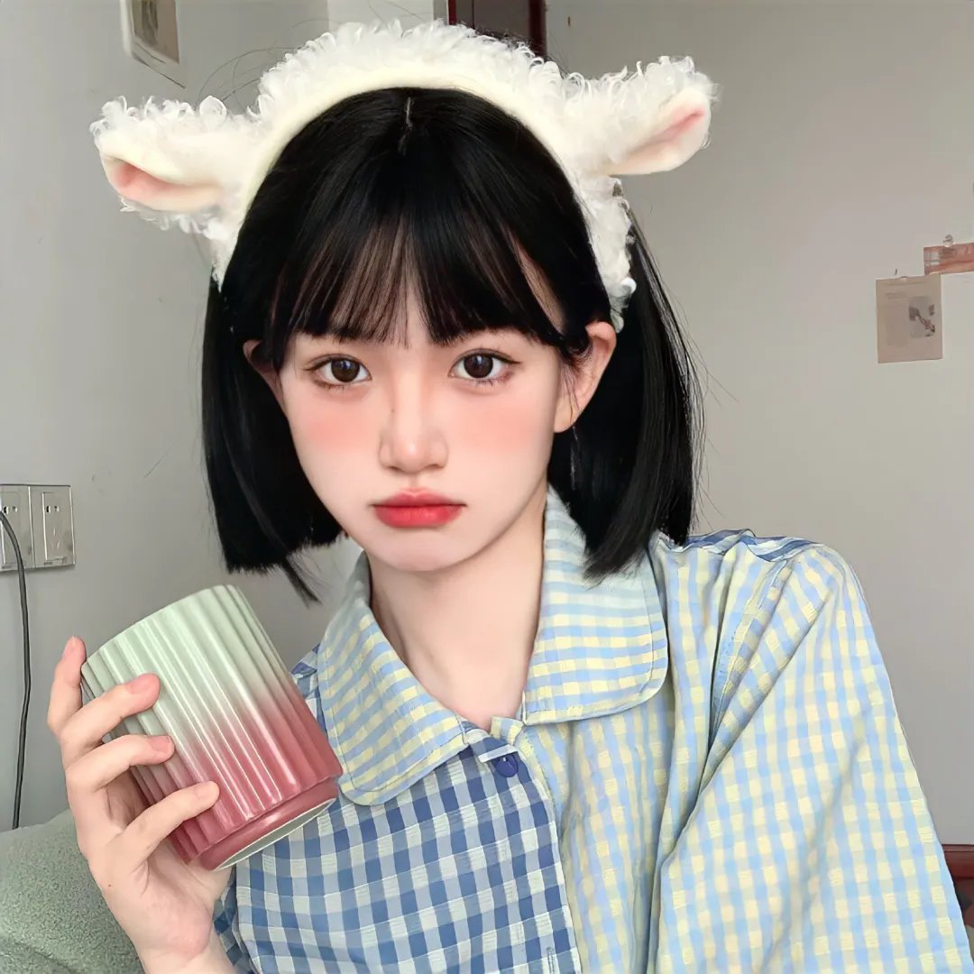 读心者之深海