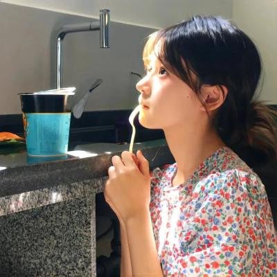 精灵小王子