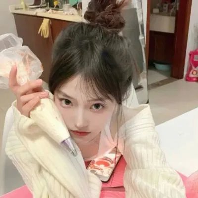 青春四十