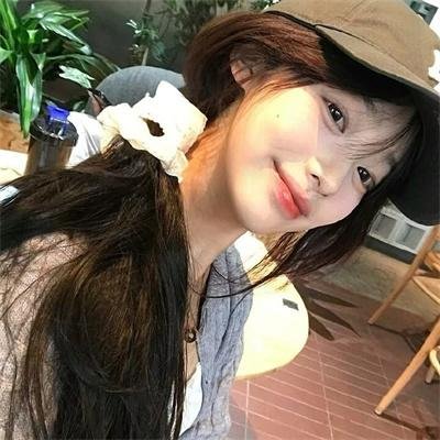 物质主义者