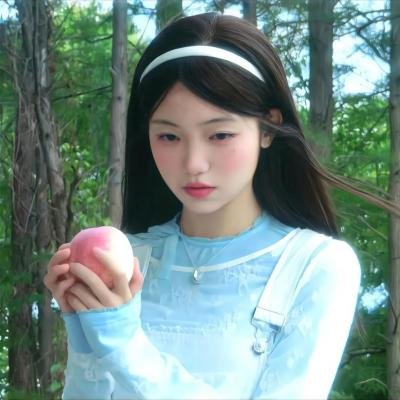 晨缘暮恋