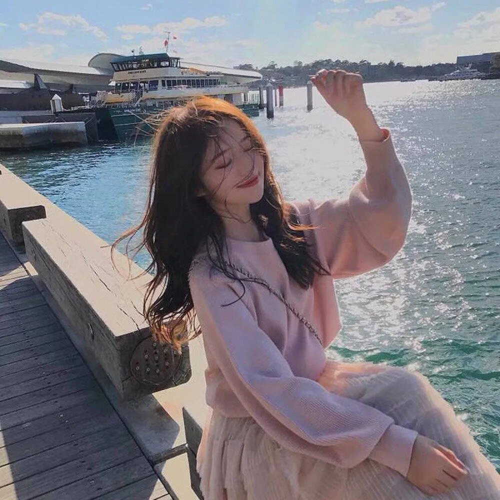 三女休夫