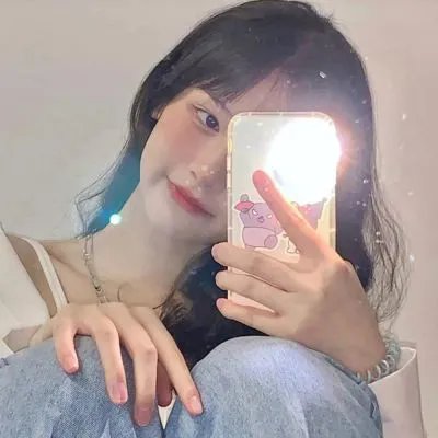 奔跑吧！兄弟