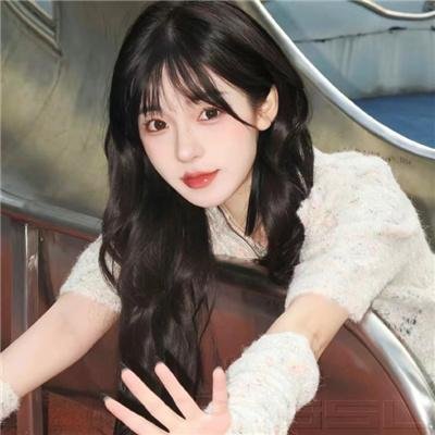 麦里斯德与黑宝马