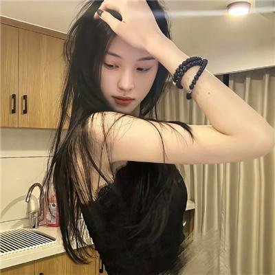 阿姐响叮当