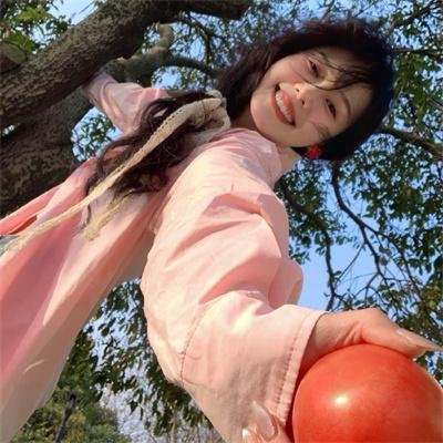 小谢尔顿第七季