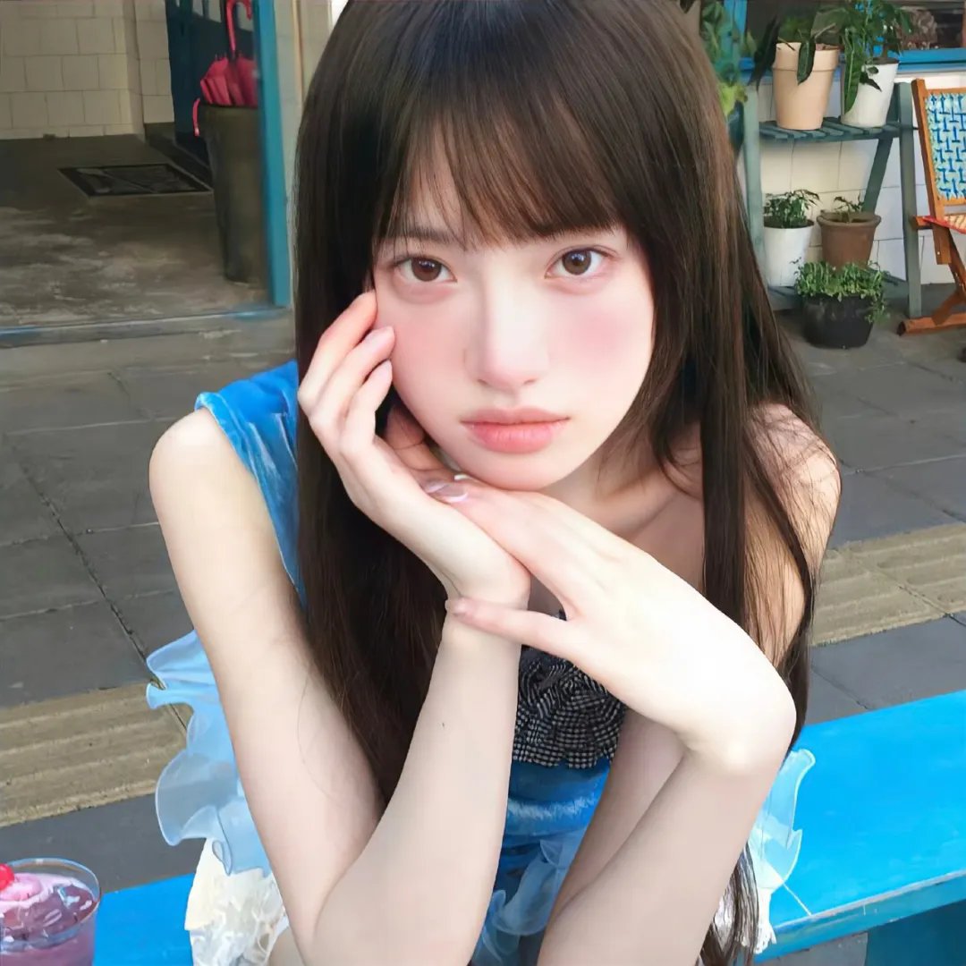 八个够晒数续集