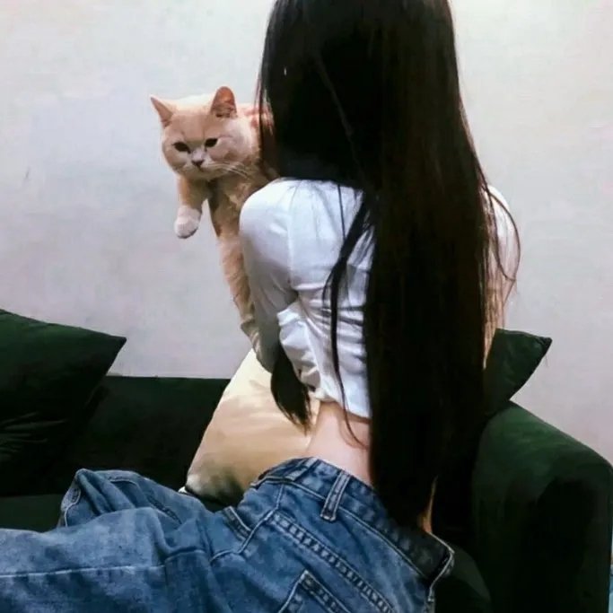 爱之物语