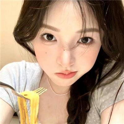 喜剧生活