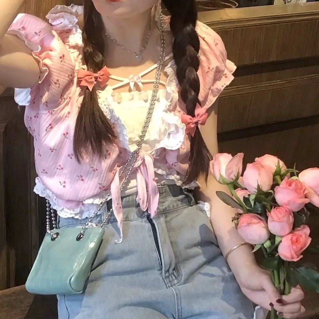 魔宫春潮