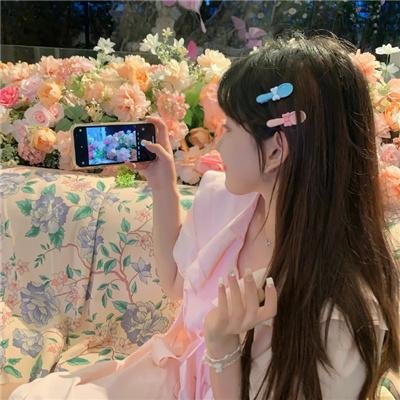 向往的生活