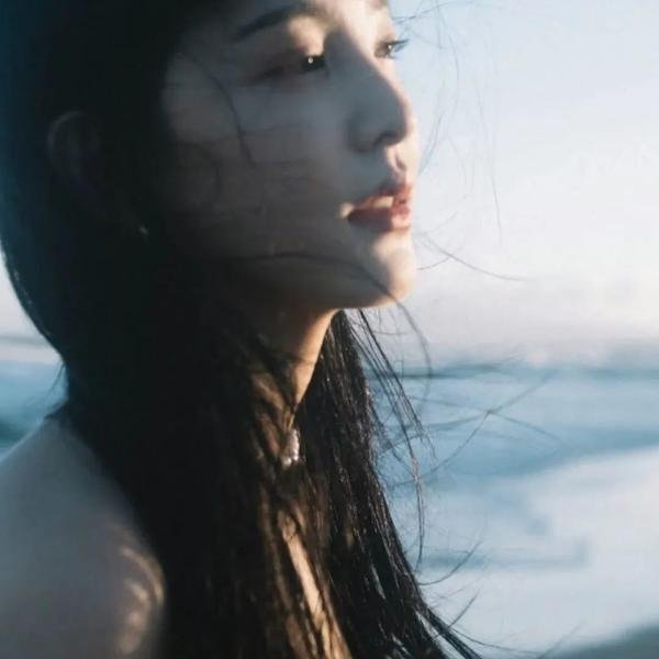 爱我敢不敢