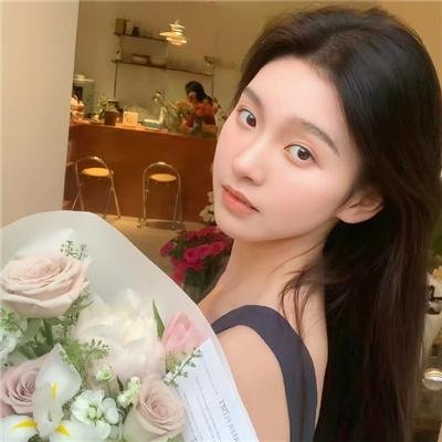 恩秀的好日子