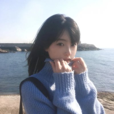 取消关注