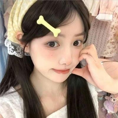 大主宰年番