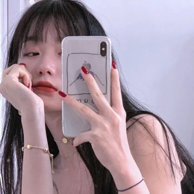 君临天下粤语