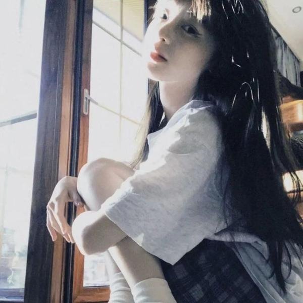 窃心