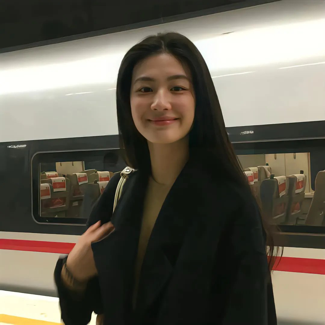 雀圣之脱线女神