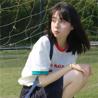 香烟和热巧克力