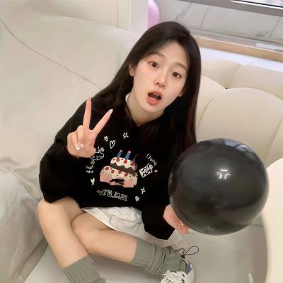 水星领航员第二季